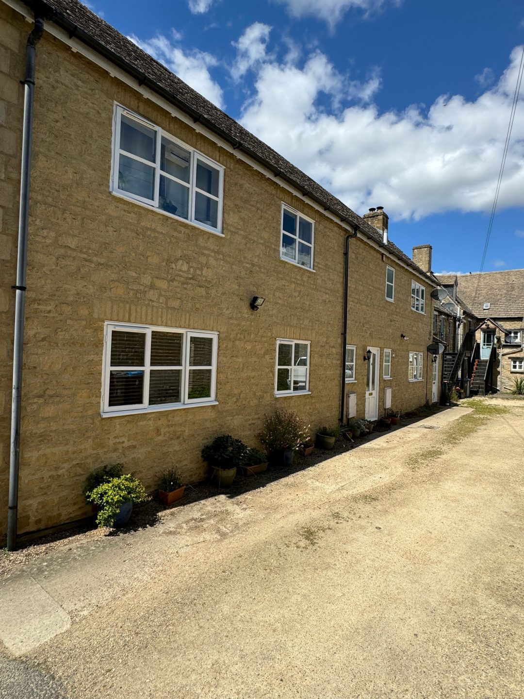 moonraker lane bampton 01 1